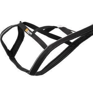 Nansen Nome harness